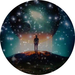 memeswithmemes avatar