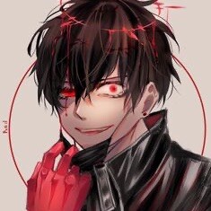 hunter-palmer avatar