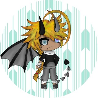 Gacha_Silver avatar