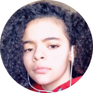 Nella2cute
