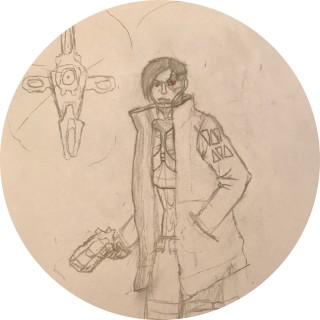 lavander_boi115 avatar