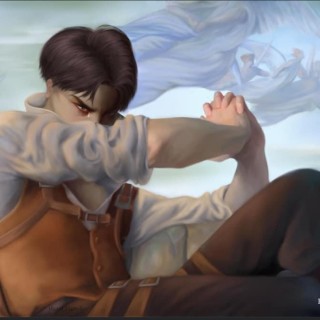 RelatableRev2 avatar