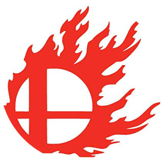 gabthememegod avatar