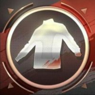 shuvankarmistri2008 avatar