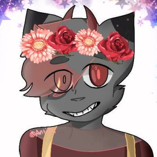 alanaswagbat avatar
