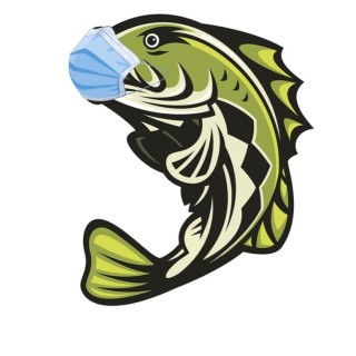 memeguytheboss avatar