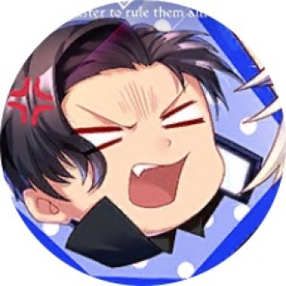 smallbom_crys avatar