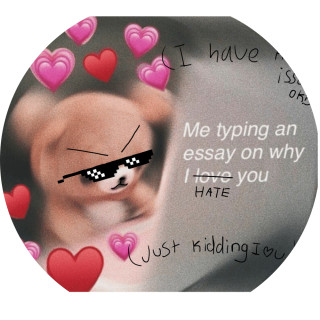 evelinwillsnap_yourneck avatar