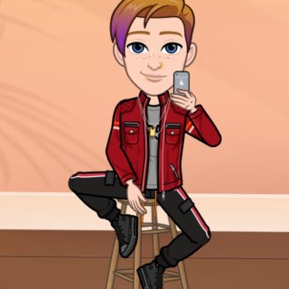 sk8ternotscooterer avatar