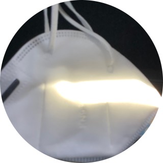 Thememesweirdo avatar