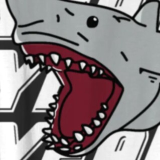 sharkeyboi98 avatar