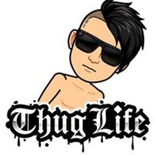 winstonworkman2008 avatar