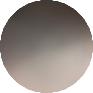 MY_NAMEIS_ANONAMUS avatar