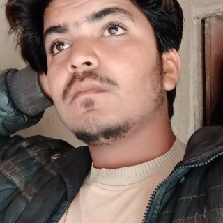 Abdulghffarchohan0 avatar