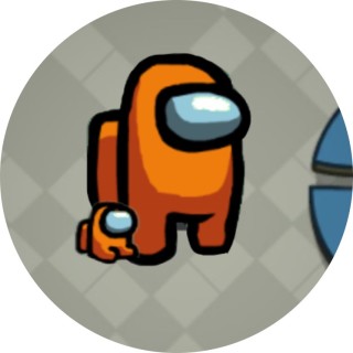 The_sus_crewmate avatar