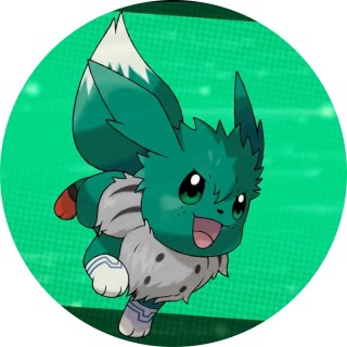 more_espressoless_depresso avatar