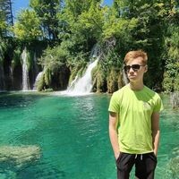 huszardavid28