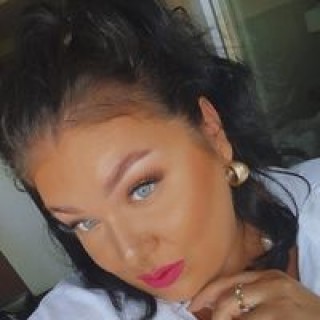 fbsina22