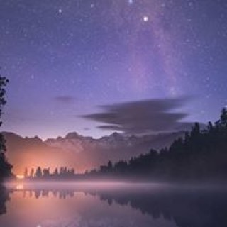 vijeshsharma78.vs avatar