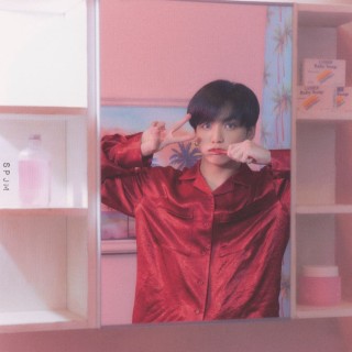 jungkookstolemywig avatar