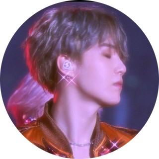 bts_yoongi avatar