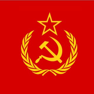 HoYouDareToOpposeMe avatar