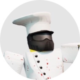 unknownsixty4 avatar