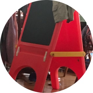 lememesexpert avatar