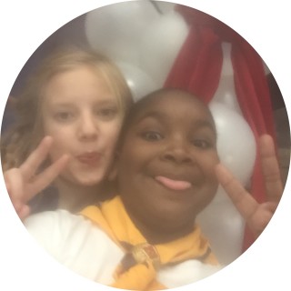 whycantwesaymeme avatar