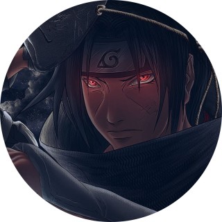 kinguchiha avatar