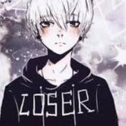 Im_a_crispy_potato_TwT avatar