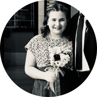 therealviscovirgo avatar