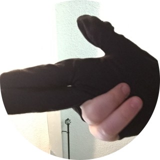 bizaarefacememeboi avatar