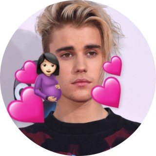 succforvbucc69 avatar