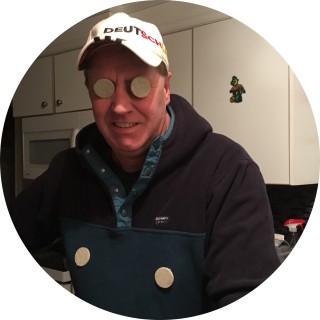 meme_master2272 avatar