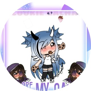 cookie_gachaa avatar