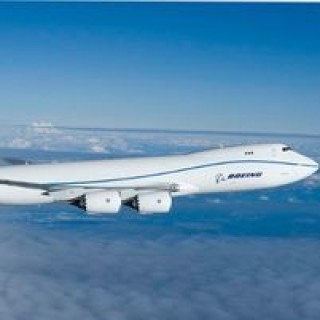 josiahwinton75 avatar