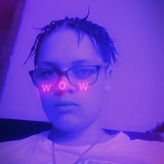 VibeZWithCammy avatar