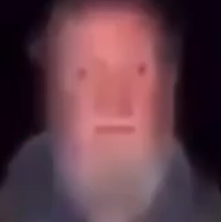 Commander_OF_YOU avatar