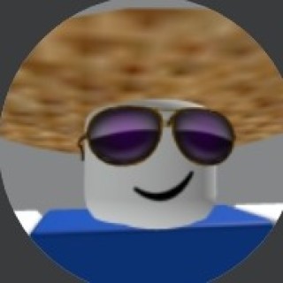 CHINESE_INTERNET avatar