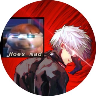 animeislifeanimeislove avatar