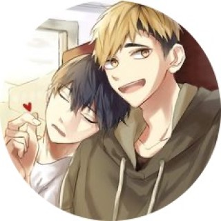 AllTheKidsRDepressed avatar