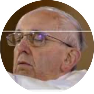 captainpickles avatar