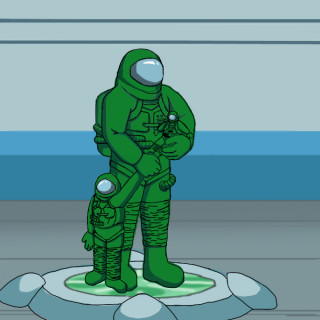 DadOfTwoHasMemes avatar