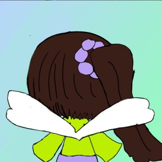 KawaiiKiwi_XD avatar