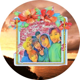 babymochi_meme avatar