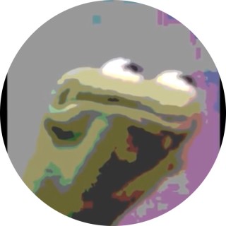 willyanimates2168
