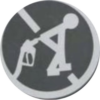 YEEYEEASSHAIRCUTS avatar