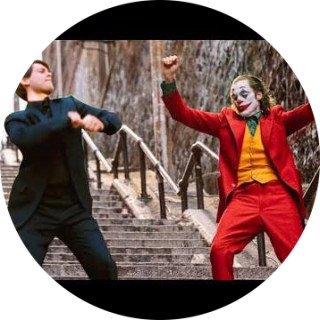 bruh_meme_god avatar