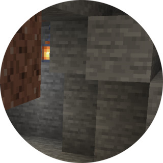 minecraftmemer avatar
